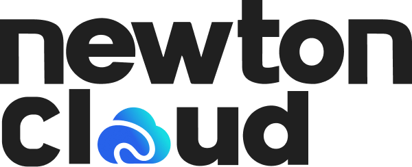 Newton Cloud Serve Pvt Ltd
